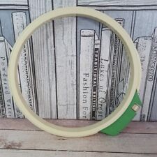 Clover 8812 plastic for sale  OLDBURY