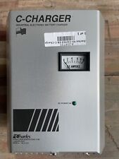 Charles industries ci2410 for sale  Mc Kees Rocks