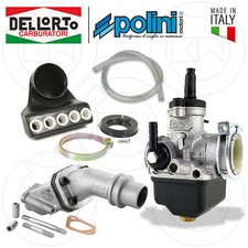 Carburatore phbl dell usato  San Marco Evangelista