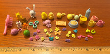Mixed lot random for sale  East Brunswick
