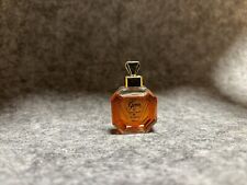 Gem van cleef gebraucht kaufen  Erftstadt