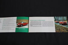 Alfa romeo duetto gebraucht kaufen  Horneburg