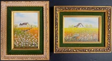 Set fields flowers for sale  Mesa