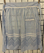 Vtg blue white for sale  John Day