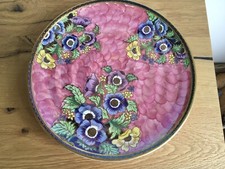 pottery charger for sale pottery charger for sale DUNFERMLINE