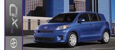 2014 scion sales for sale  Burbank