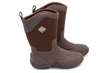 Muck tack mid for sale  Columbus