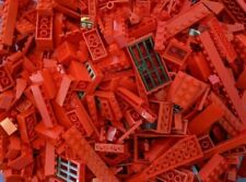 Lego lot 100 for sale  Powder Springs
