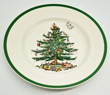 Spode christmas speiseteller gebraucht kaufen  Köln