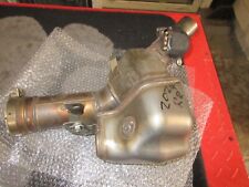 Kawasaki 2021 2022 for sale  SCARBOROUGH