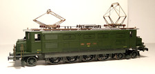 10997 sbb cff usato  Roma