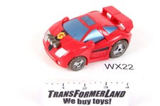 Speed bot complete for sale  Redgranite