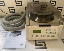 Leica 709202 automated for sale  Massillon