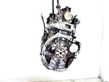 F6ja motore ford usato  Rovigo