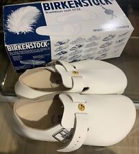 Birkenstock london esd gebraucht kaufen  Hannover