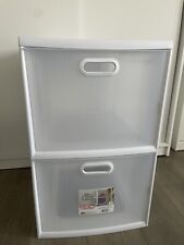 Drawer cart for sale  Philadelphia