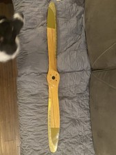 Sensenich decorative wood for sale  Birdsboro
