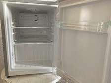Kühlschrank 52l exquisit gebraucht kaufen  Arnsberg