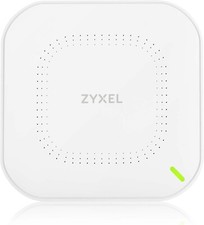 Zyxel ax1800 dual for sale  WREXHAM