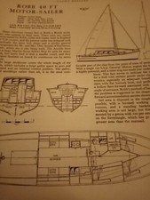 M62 ephemera 1960 for sale  CROMER