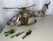Hasbro joe cobra for sale  El Dorado Hills