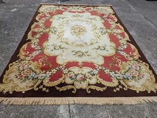 80er vintage teppich gebraucht kaufen  Rosdorf