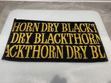 Vintage blackthorn dry for sale  RAMSGATE