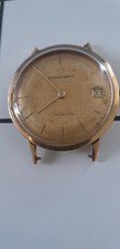 Montre vintage eterna d'occasion  Louvres