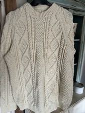 Ladies gents unisex for sale  SOMERTON