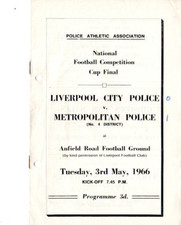 Liverpool city police for sale  NEATH