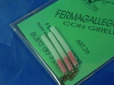 Attacchi stonfo per usato Attacchi stonfo per usato  Arezzo