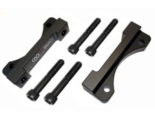 OPEL ASTRA G/H ZAFIRA A/B CORSA VXR BREMBO CORSA PINZA FRENO Adattatore - BR0022, usado comprar usado OPEL ASTRA G/H ZAFIRA A/B CORSA VXR BREMBO CORSA PINZA FRENO Adattatore - BR0022, usado comprar usado  Enviando para Brazil