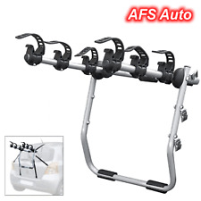 Portabici posteriore afs usato  Italia