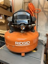 Ridgid of60150hb gal. for sale  Astoria