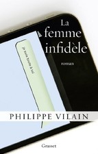 Femme infidèle d'occasion  Corbeil-Essonnes