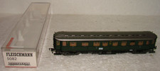 Fleischmann 5082 abteilwagen gebraucht kaufen  Koblenz