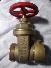 Giacomini a53g brass for sale  Hot Springs Village