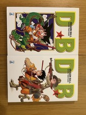 Dragon ball. evergreen usato Dragon ball. evergreen usato  Firenze