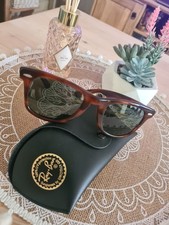 Ray ban usa d'occasion  Saint-Sorlin-en-Valloire