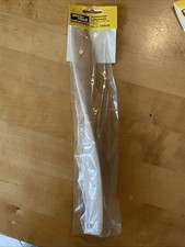 Gummimotor luftschraube holzlu gebraucht kaufen Gummimotor luftschraube holzlu gebraucht kaufen  Gunzenhausen