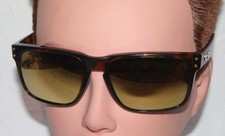 Oakley sunglasses holbrook for sale  Lynnwood