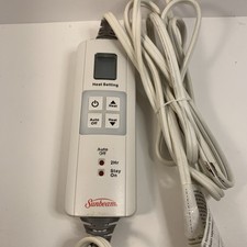 Sunbeam swt200c cat95c for sale  Willis
