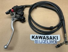 Suzuki ltz400 perch for sale  Ray