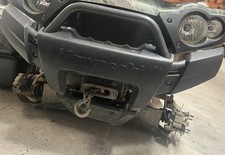 brute force bumpers for sale brute force bumpers for sale Lerna