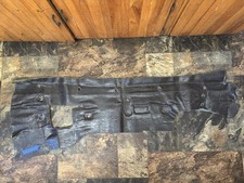 Nos 1982 camaro for sale  Montrose
