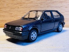 vw polo 1 87 gebraucht kaufen  Hamburg