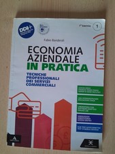 Descrizione prodotto vendo usato  Sermide e Felonica