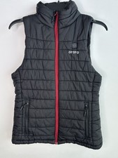Ororo heated womens for sale  North Myrtle Beach