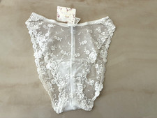 Perla vintage superbe d'occasion  Chevilly-Larue