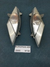 Coppia frecce anteriori usato Coppia frecce anteriori usato  Messina